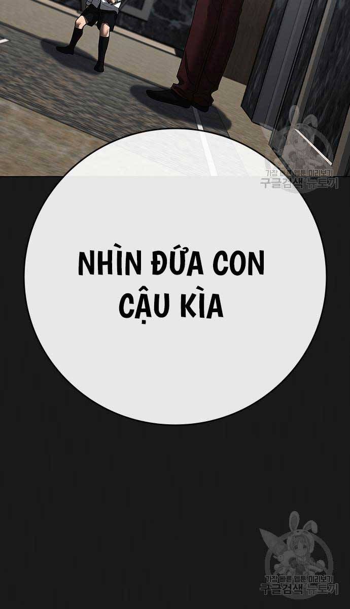 đọc truyện Nhiệm Vụ Đời Thật Chương 116 ảnh 143 tại Giả Dược