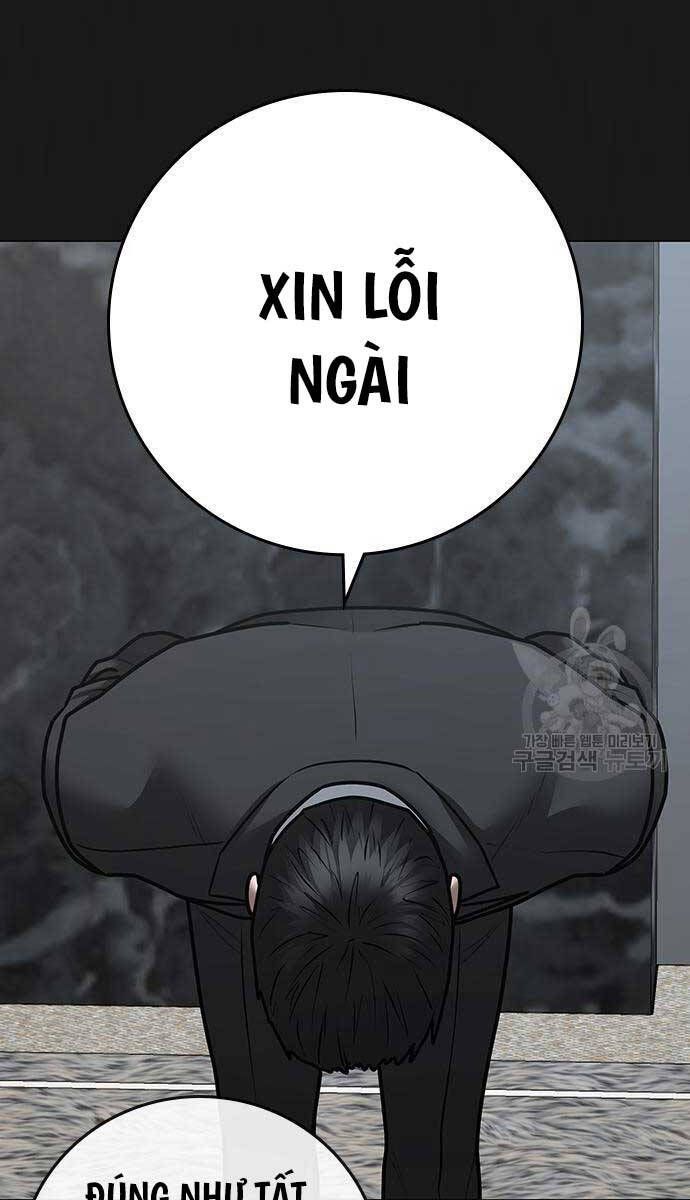đọc truyện Nhiệm Vụ Đời Thật Chương 116 ảnh 144 tại Giả Dược