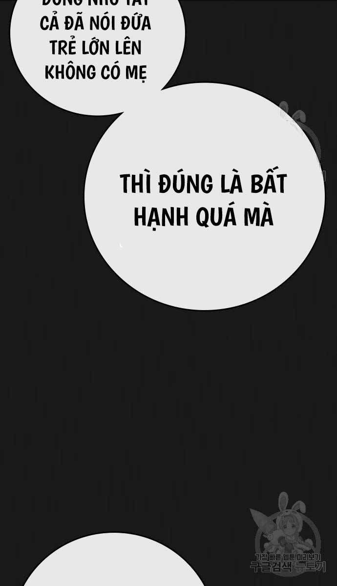 đọc truyện Nhiệm Vụ Đời Thật Chương 116 ảnh 145 tại Giả Dược