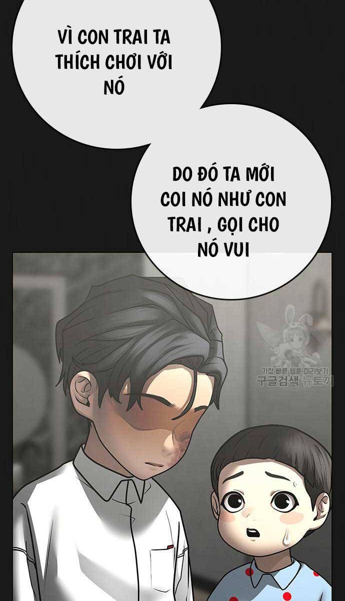 đọc truyện Nhiệm Vụ Đời Thật Chương 116 ảnh 146 tại Giả Dược