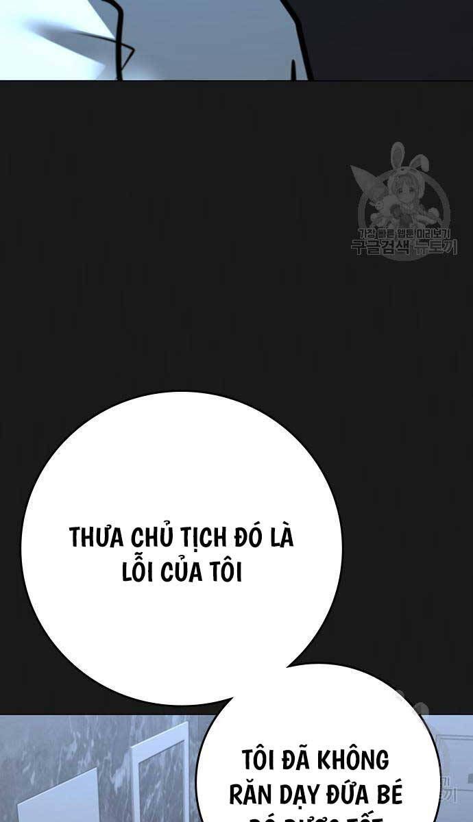đọc truyện Nhiệm Vụ Đời Thật Chương 116 ảnh 149 tại Giả Dược