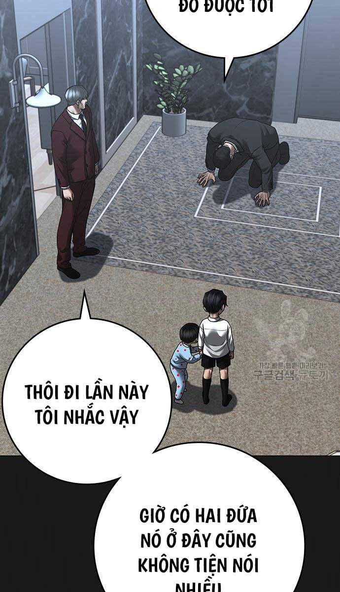 đọc truyện Nhiệm Vụ Đời Thật Chương 116 ảnh 150 tại Giả Dược