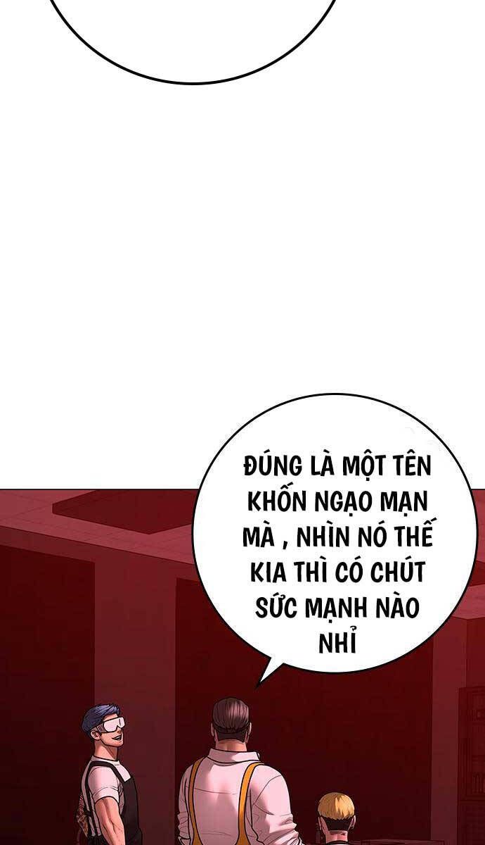 đọc truyện Nhiệm Vụ Đời Thật Chương 116 ảnh 16 tại Giả Dược