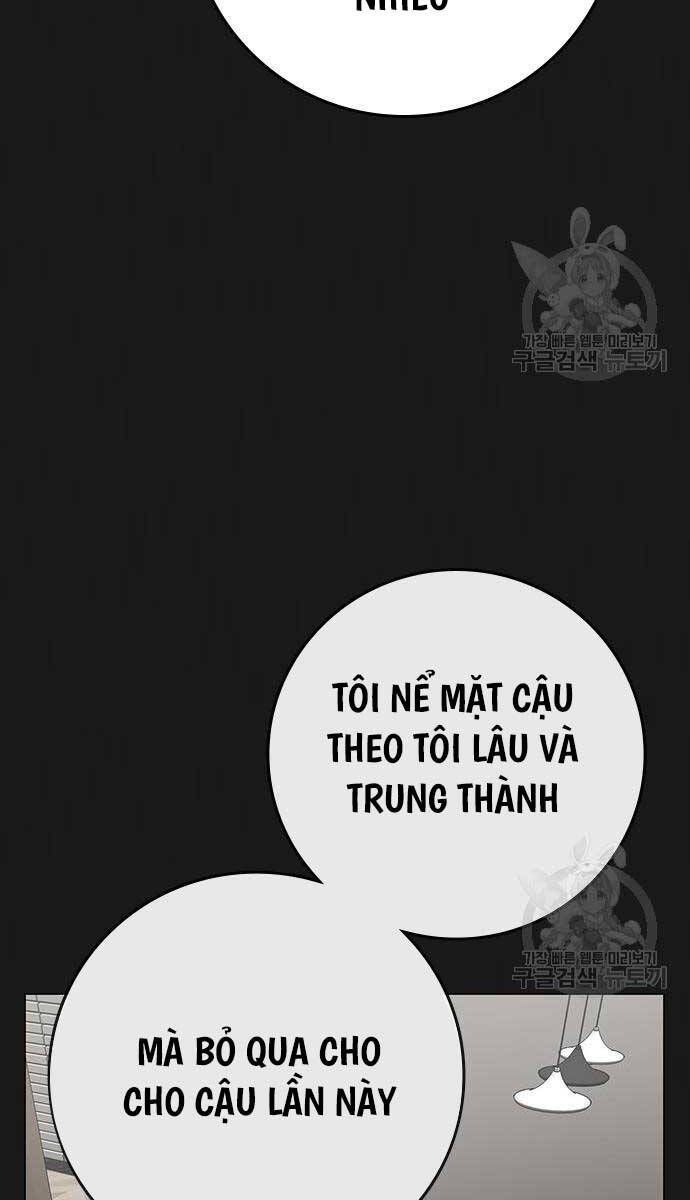 đọc truyện Nhiệm Vụ Đời Thật Chương 116 ảnh 151 tại Giả Dược