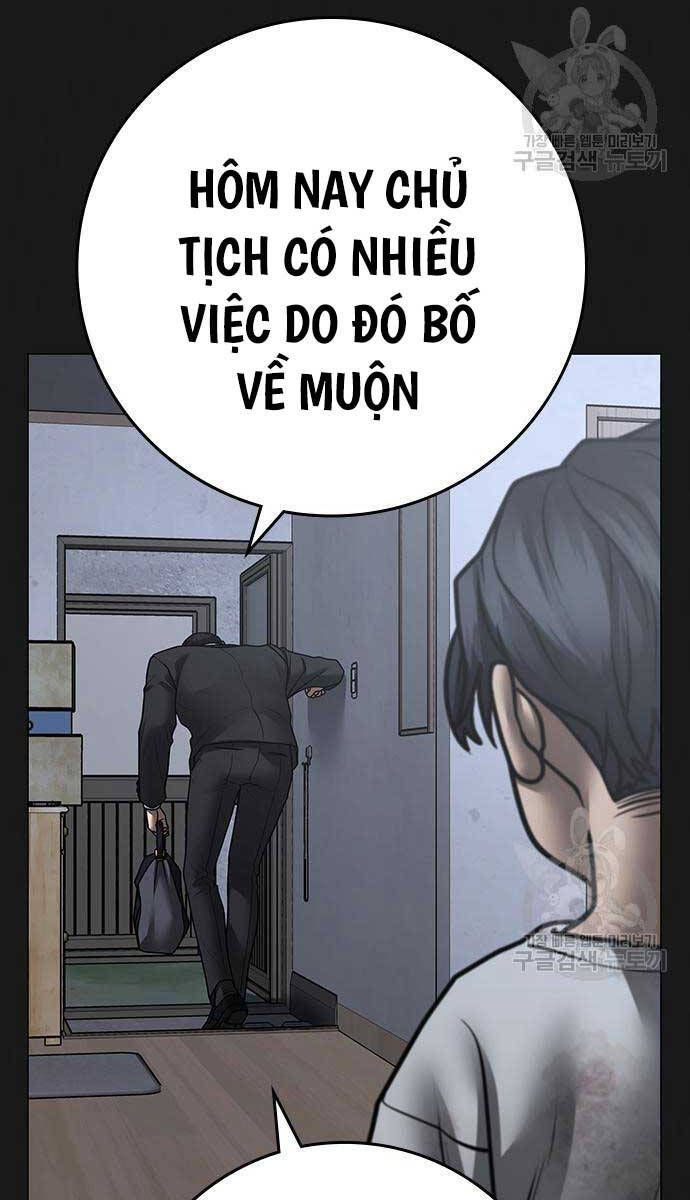 đọc truyện Nhiệm Vụ Đời Thật Chương 116 ảnh 156 tại Giả Dược