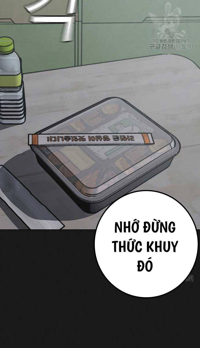 đọc truyện Nhiệm Vụ Đời Thật Chương 116 ảnh 158 tại Giả Dược