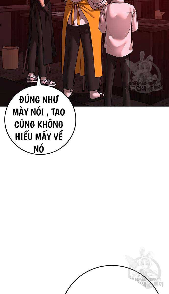 đọc truyện Nhiệm Vụ Đời Thật Chương 116 ảnh 17 tại Giả Dược
