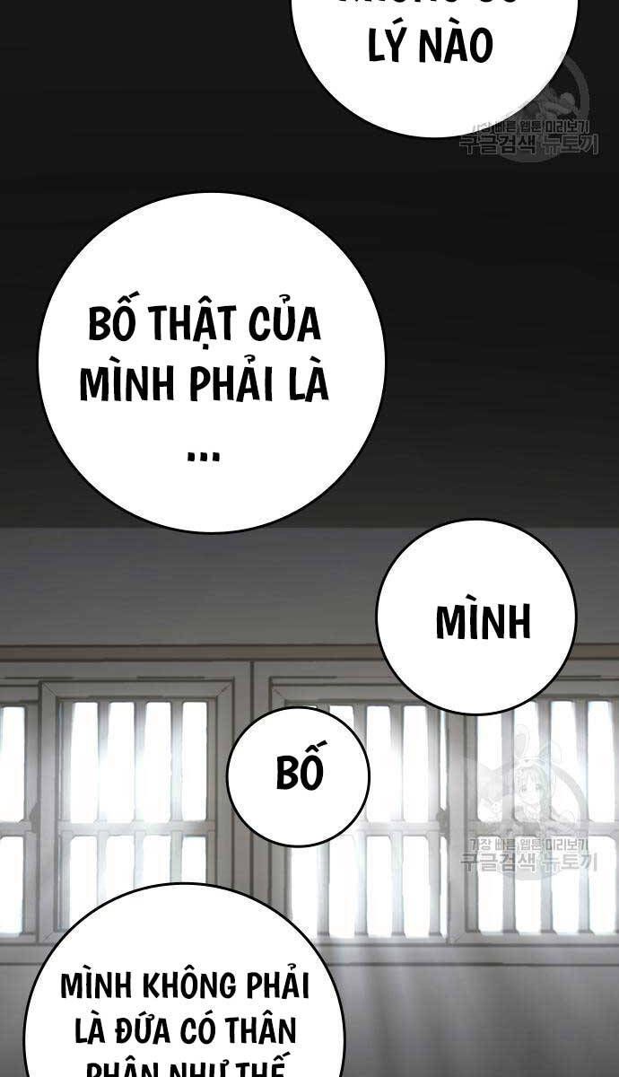 đọc truyện Nhiệm Vụ Đời Thật Chương 116 ảnh 162 tại Giả Dược