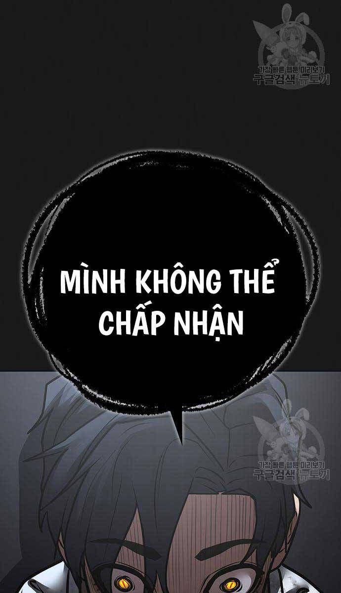 đọc truyện Nhiệm Vụ Đời Thật Chương 116 ảnh 164 tại Giả Dược