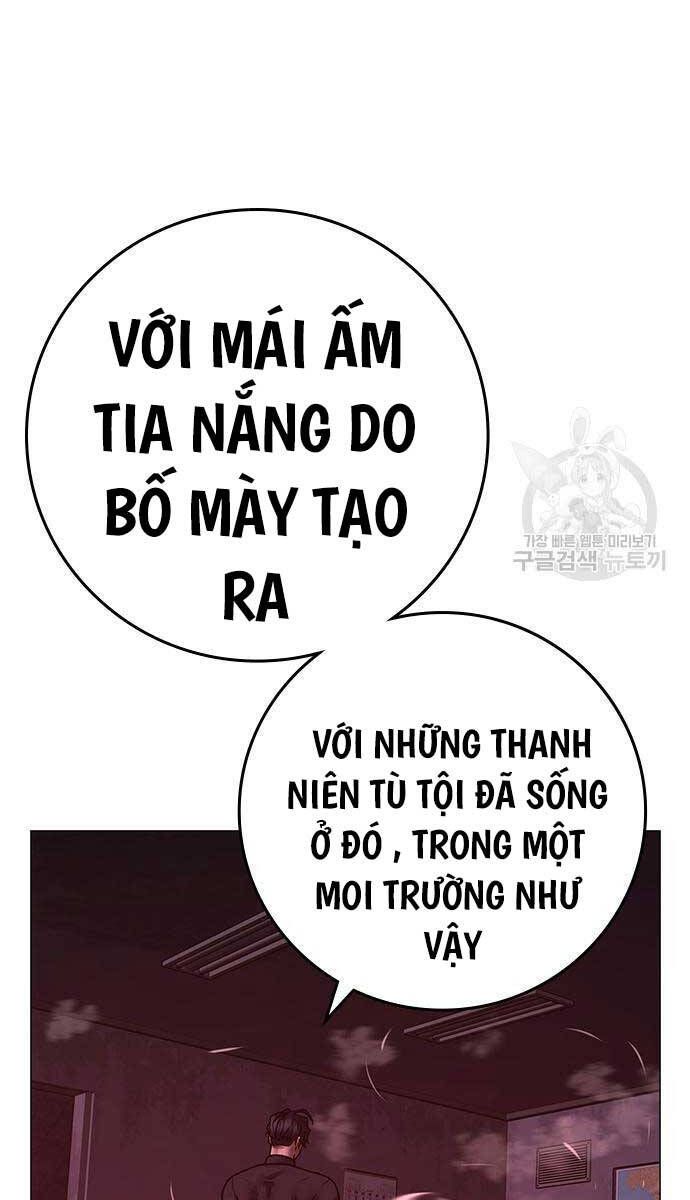 đọc truyện Nhiệm Vụ Đời Thật Chương 116 ảnh 167 tại Giả Dược