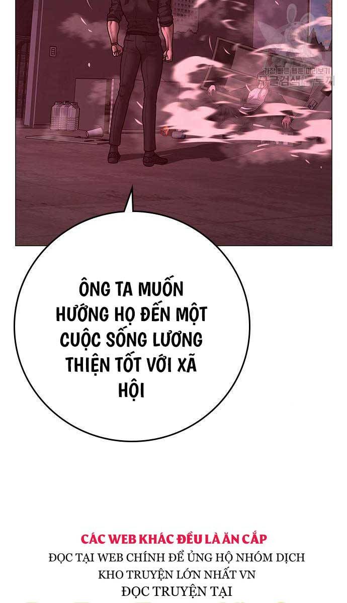 đọc truyện Nhiệm Vụ Đời Thật Chương 116 ảnh 168 tại Giả Dược
