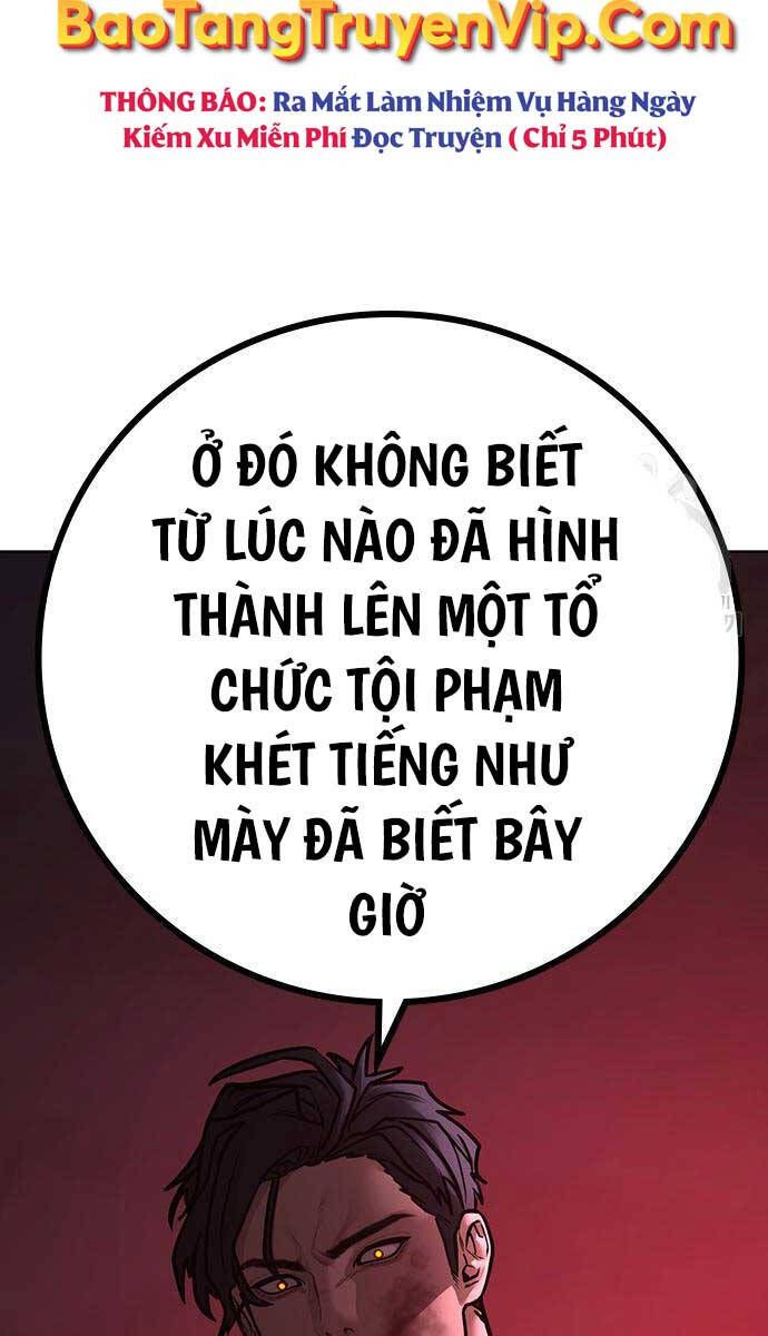 đọc truyện Nhiệm Vụ Đời Thật Chương 116 ảnh 169 tại Giả Dược