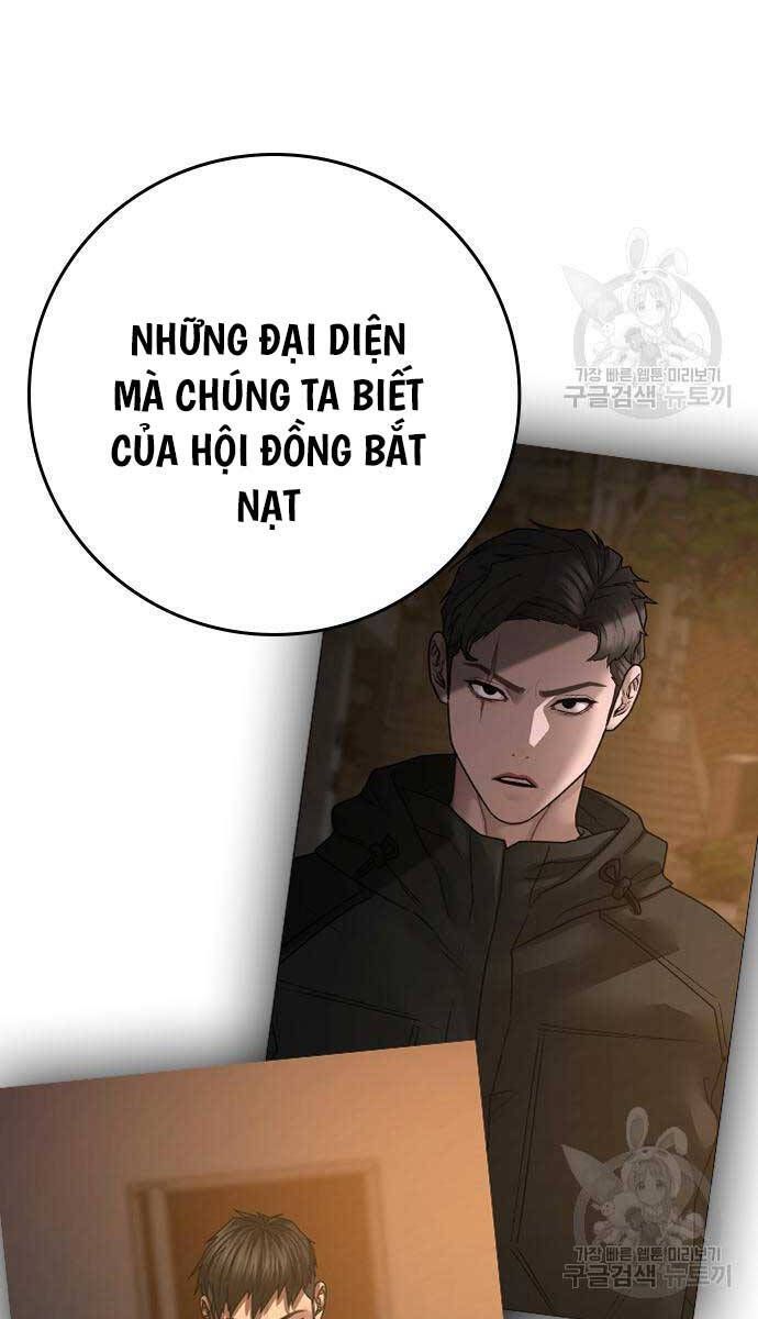 đọc truyện Nhiệm Vụ Đời Thật Chương 116 ảnh 19 tại Giả Dược