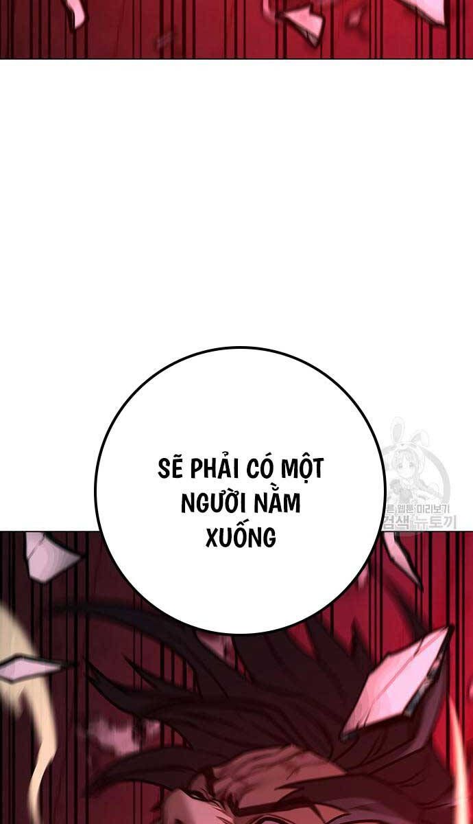 đọc truyện Nhiệm Vụ Đời Thật Chương 116 ảnh 185 tại Giả Dược