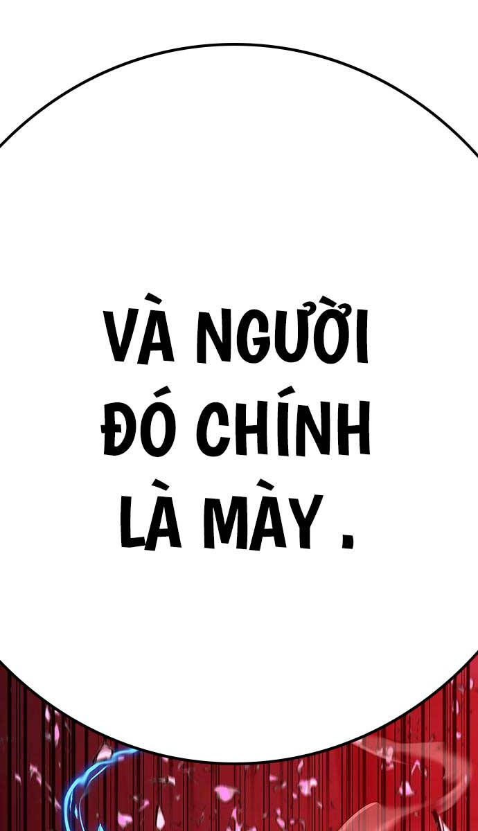 đọc truyện Nhiệm Vụ Đời Thật Chương 116 ảnh 187 tại Giả Dược