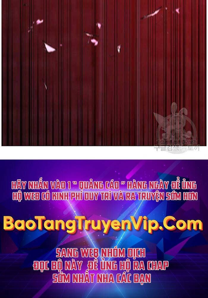 đọc truyện Nhiệm Vụ Đời Thật Chương 116 ảnh 189 tại Giả Dược