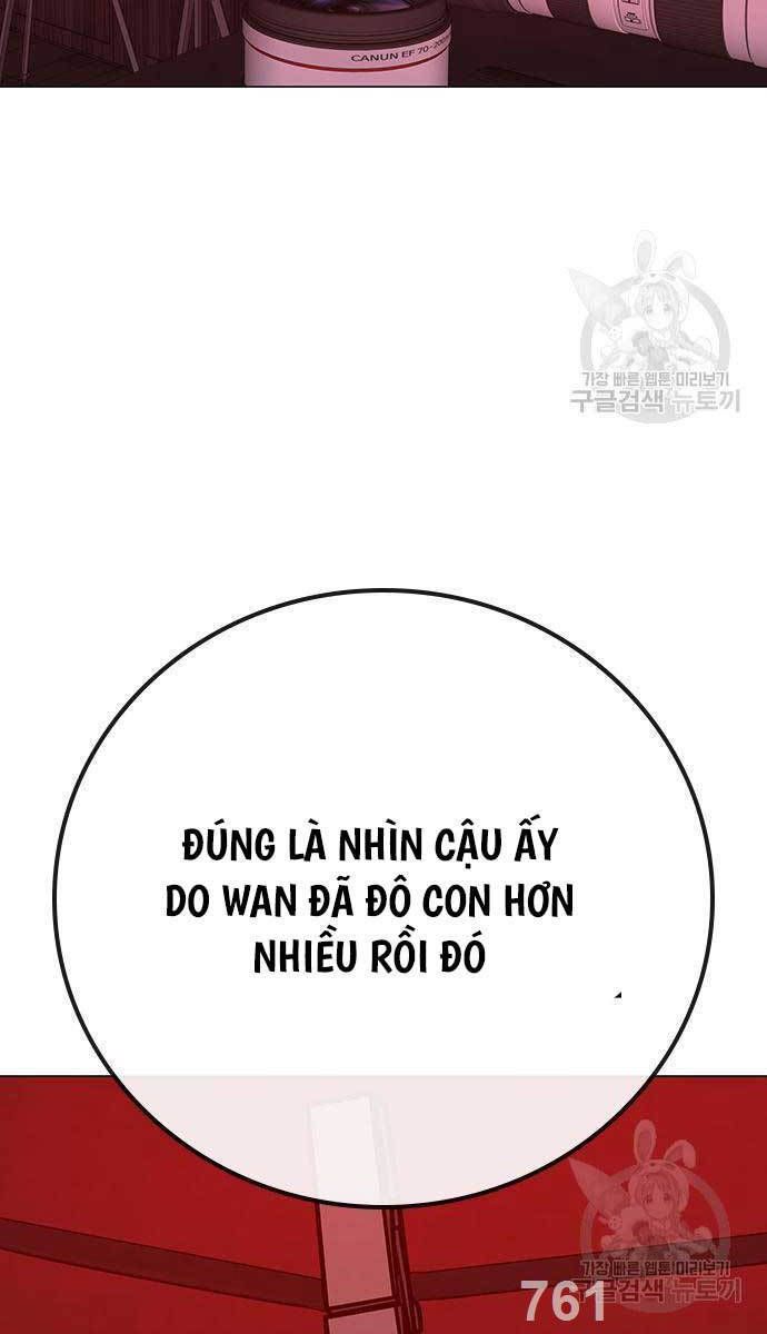đọc truyện Nhiệm Vụ Đời Thật Chương 116 ảnh 3 tại Giả Dược