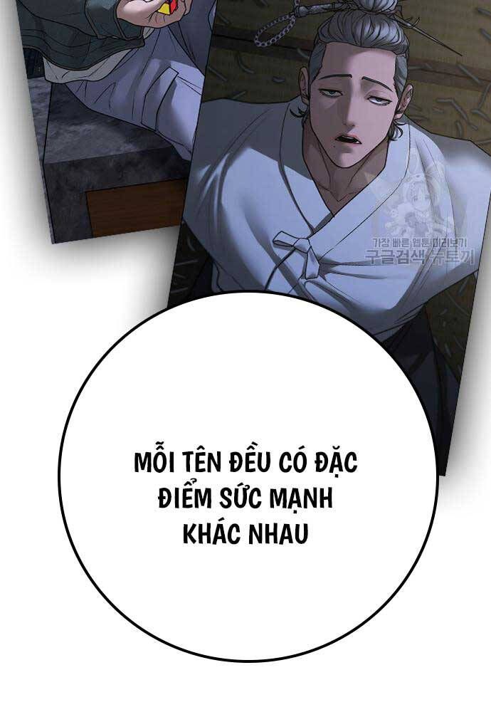 đọc truyện Nhiệm Vụ Đời Thật Chương 116 ảnh 21 tại Giả Dược