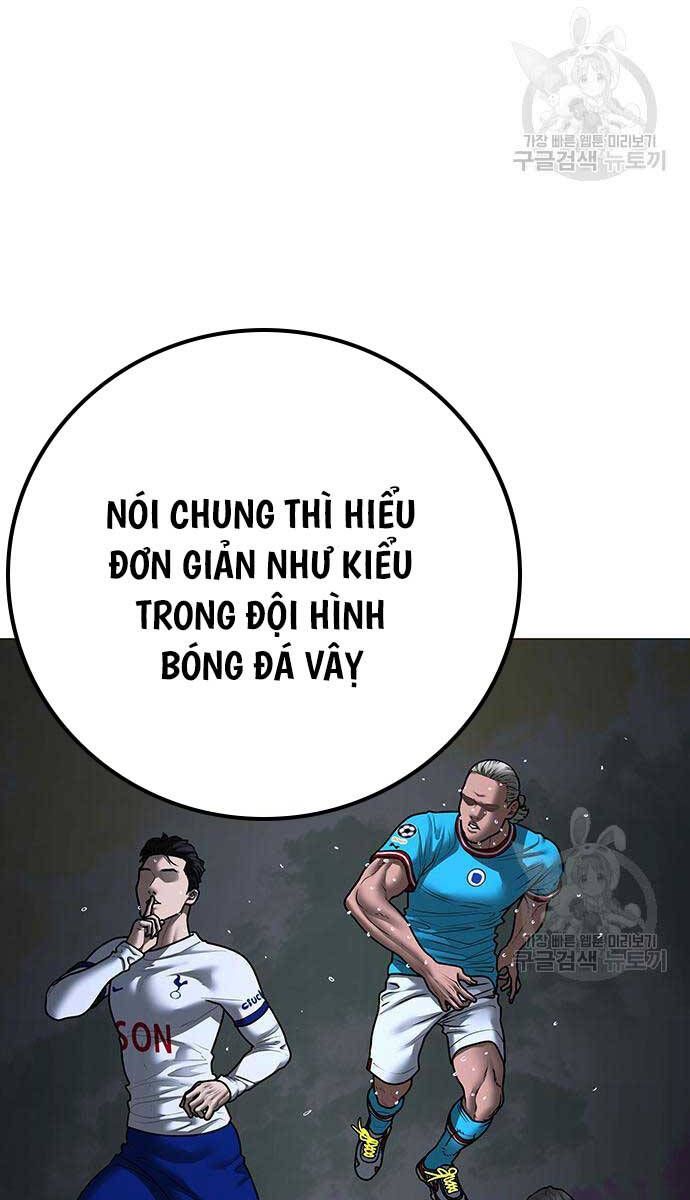 đọc truyện Nhiệm Vụ Đời Thật Chương 116 ảnh 22 tại Giả Dược