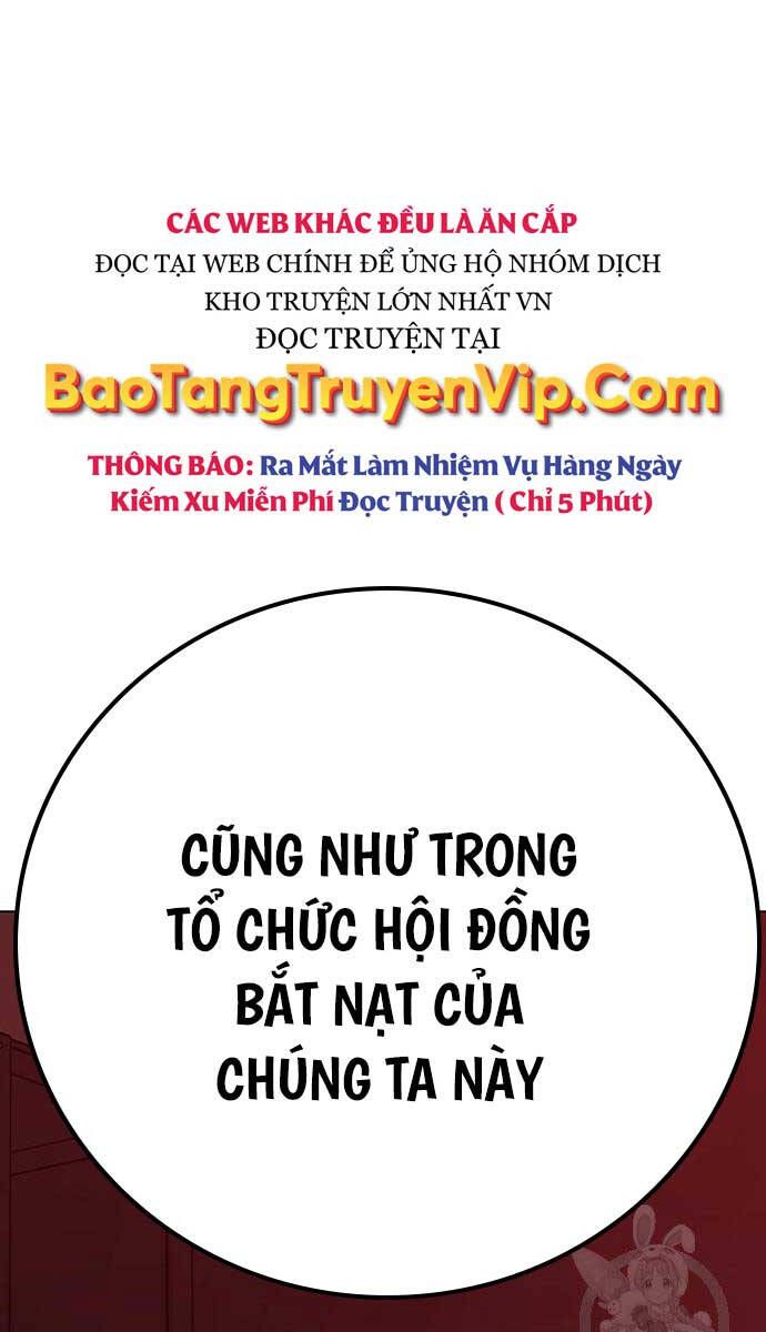 đọc truyện Nhiệm Vụ Đời Thật Chương 116 ảnh 26 tại Giả Dược