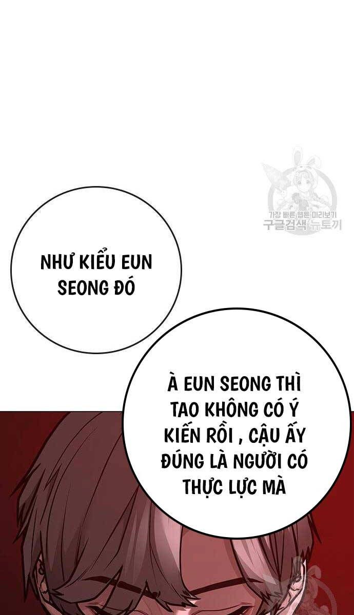 đọc truyện Nhiệm Vụ Đời Thật Chương 116 ảnh 28 tại Giả Dược