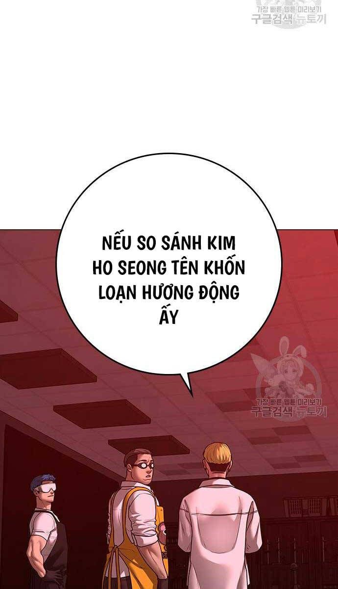 đọc truyện Nhiệm Vụ Đời Thật Chương 116 ảnh 31 tại Giả Dược