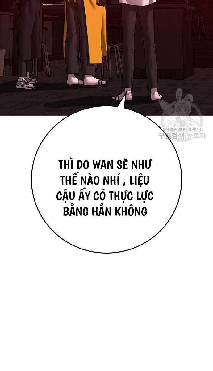 đọc truyện Nhiệm Vụ Đời Thật Chương 116 ảnh 32 tại Giả Dược