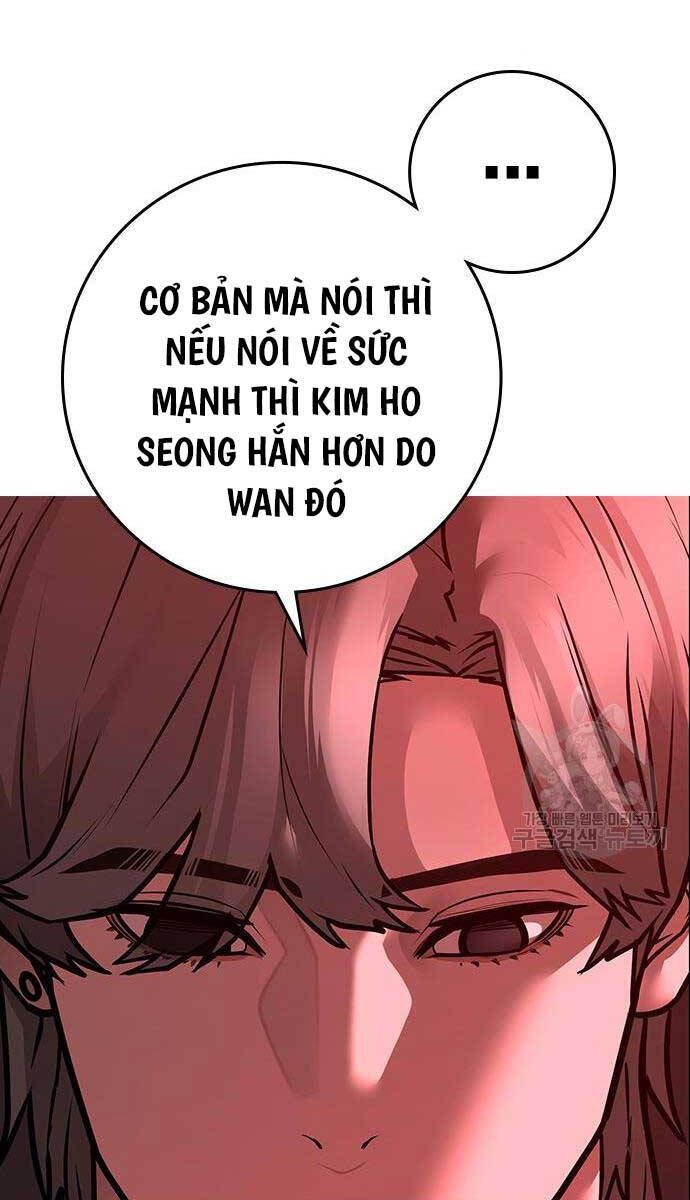 đọc truyện Nhiệm Vụ Đời Thật Chương 116 ảnh 33 tại Giả Dược
