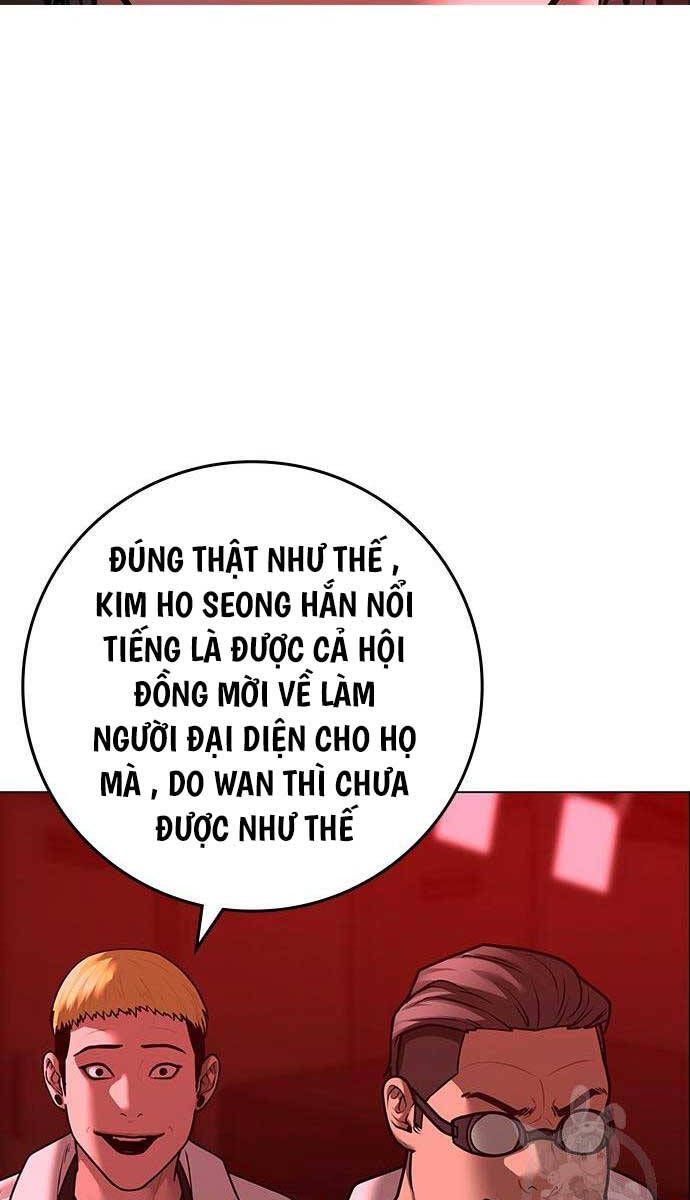 đọc truyện Nhiệm Vụ Đời Thật Chương 116 ảnh 34 tại Giả Dược