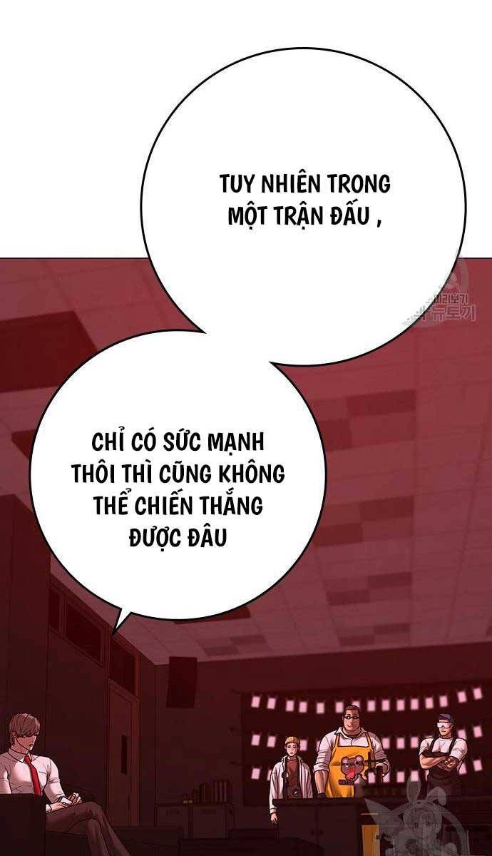 đọc truyện Nhiệm Vụ Đời Thật Chương 116 ảnh 36 tại Giả Dược
