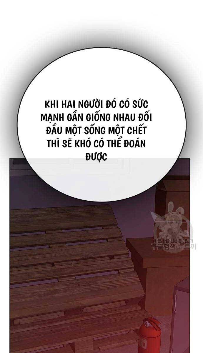 đọc truyện Nhiệm Vụ Đời Thật Chương 116 ảnh 39 tại Giả Dược