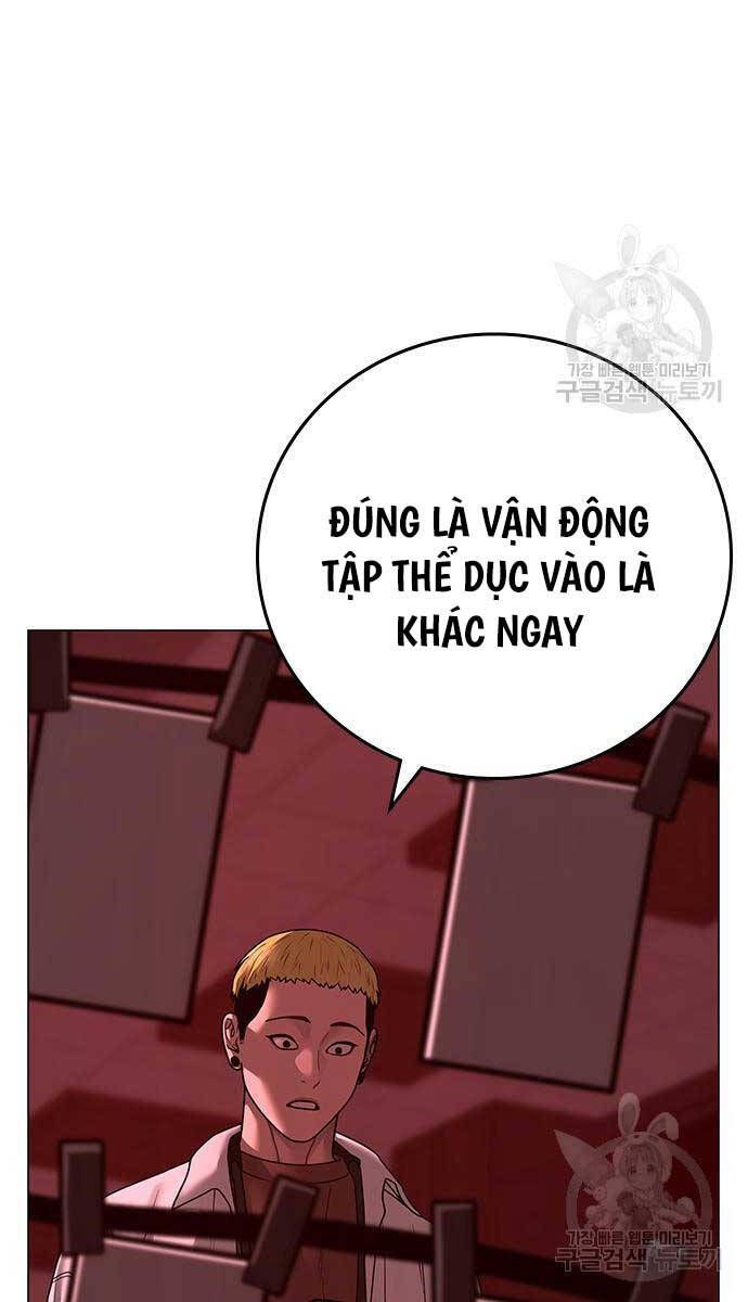 đọc truyện Nhiệm Vụ Đời Thật Chương 116 ảnh 5 tại Giả Dược