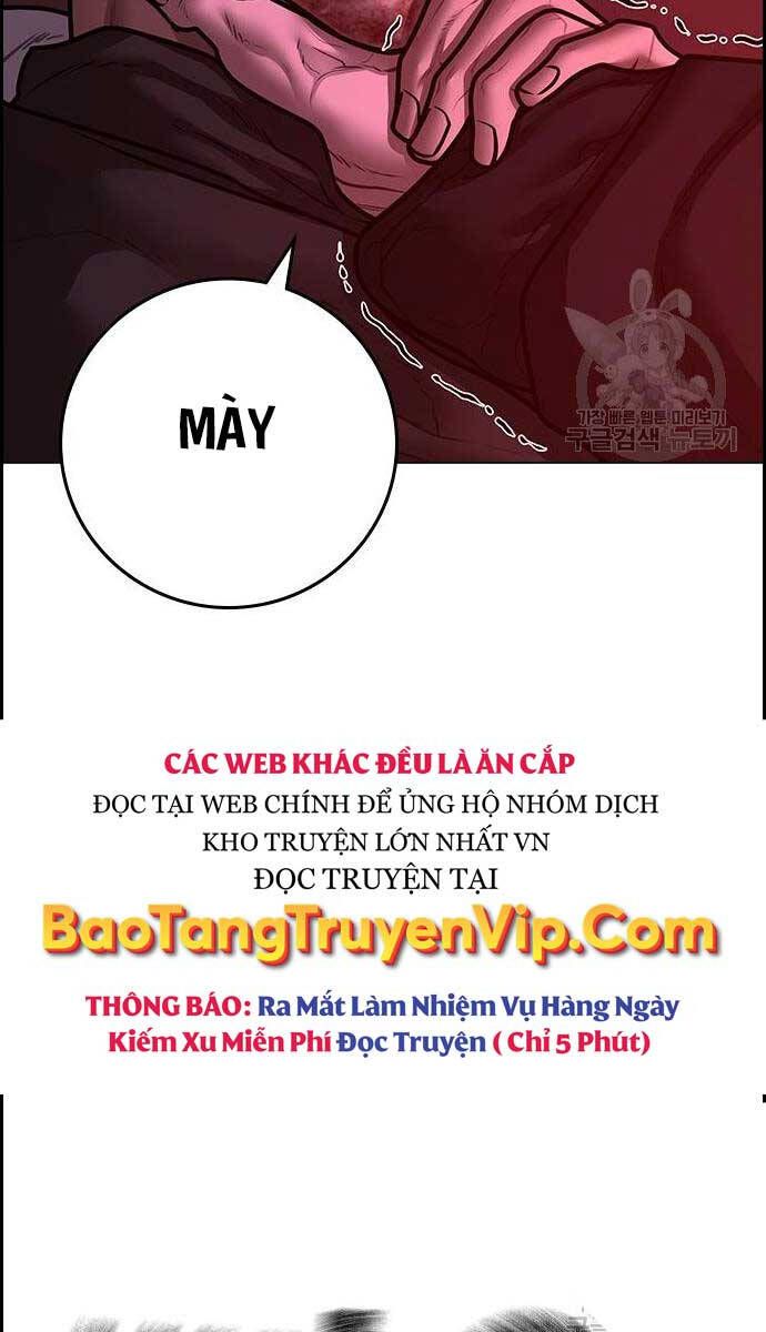 đọc truyện Nhiệm Vụ Đời Thật Chương 116 ảnh 47 tại Giả Dược