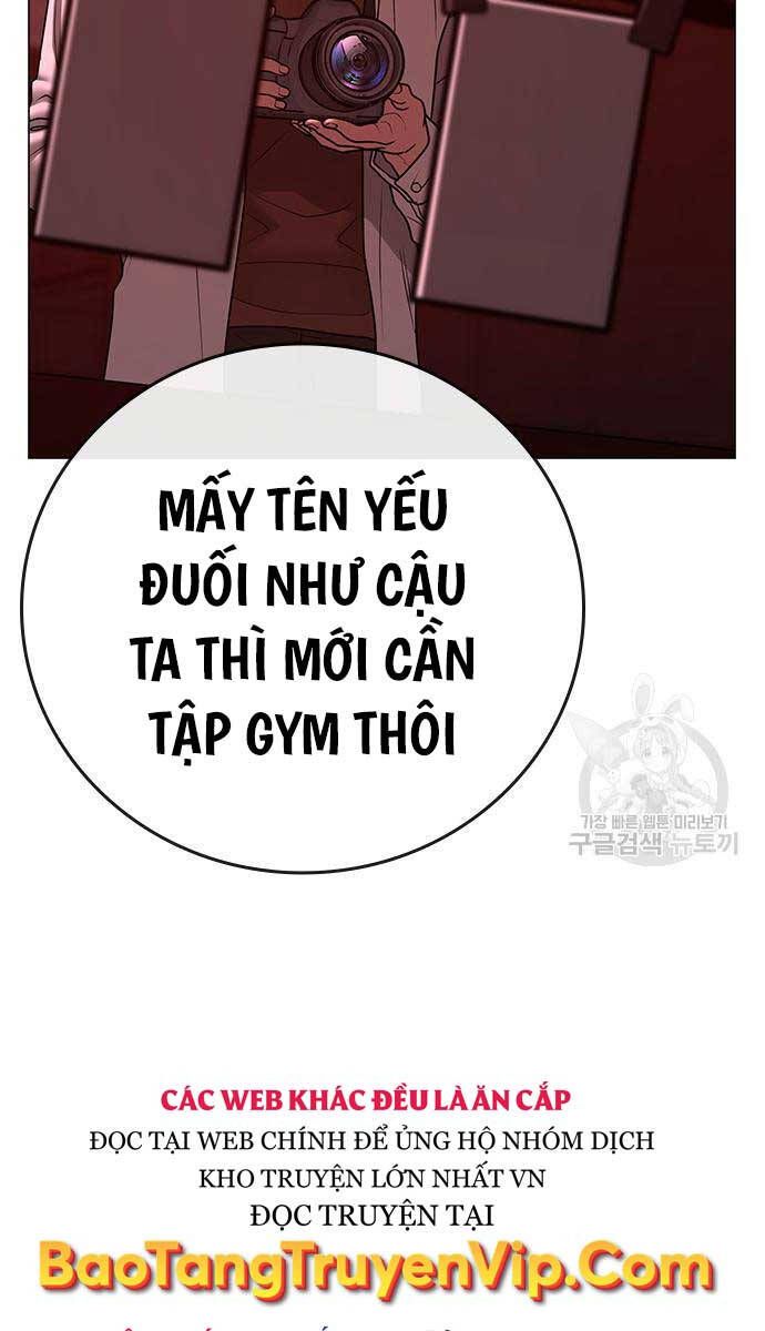 đọc truyện Nhiệm Vụ Đời Thật Chương 116 ảnh 6 tại Giả Dược