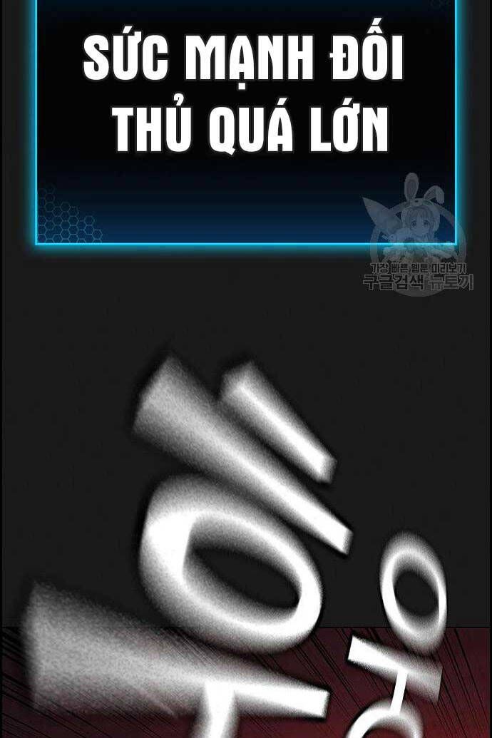 đọc truyện Nhiệm Vụ Đời Thật Chương 116 ảnh 59 tại Giả Dược