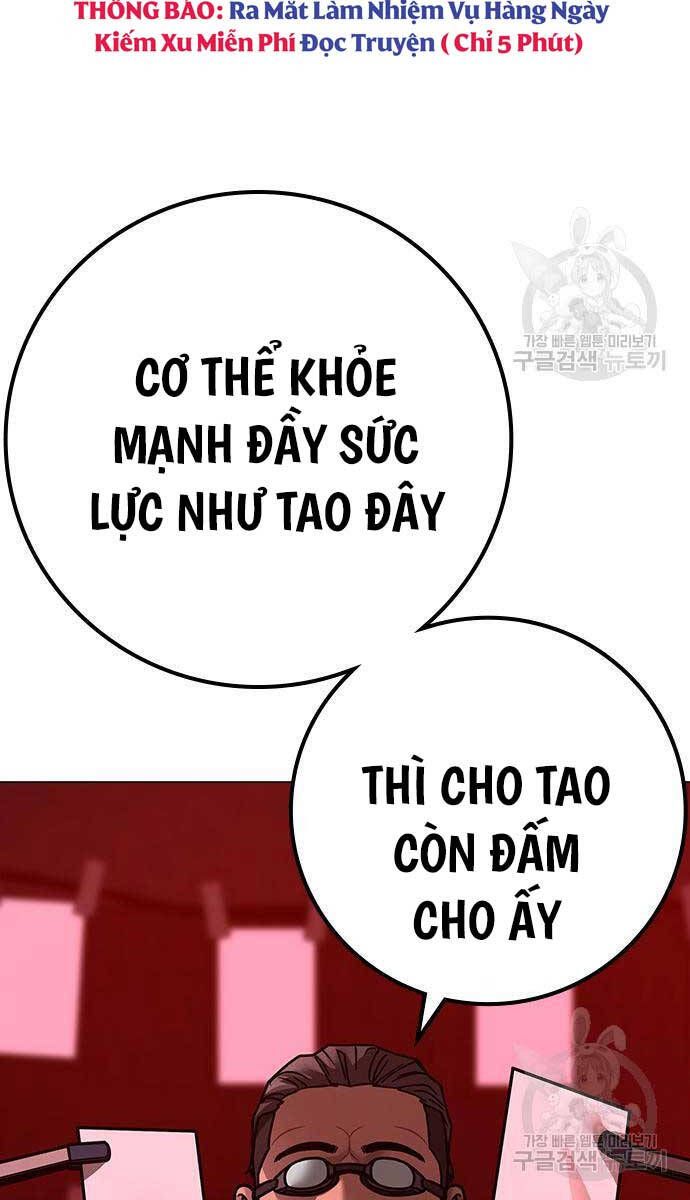 đọc truyện Nhiệm Vụ Đời Thật Chương 116 ảnh 7 tại Giả Dược