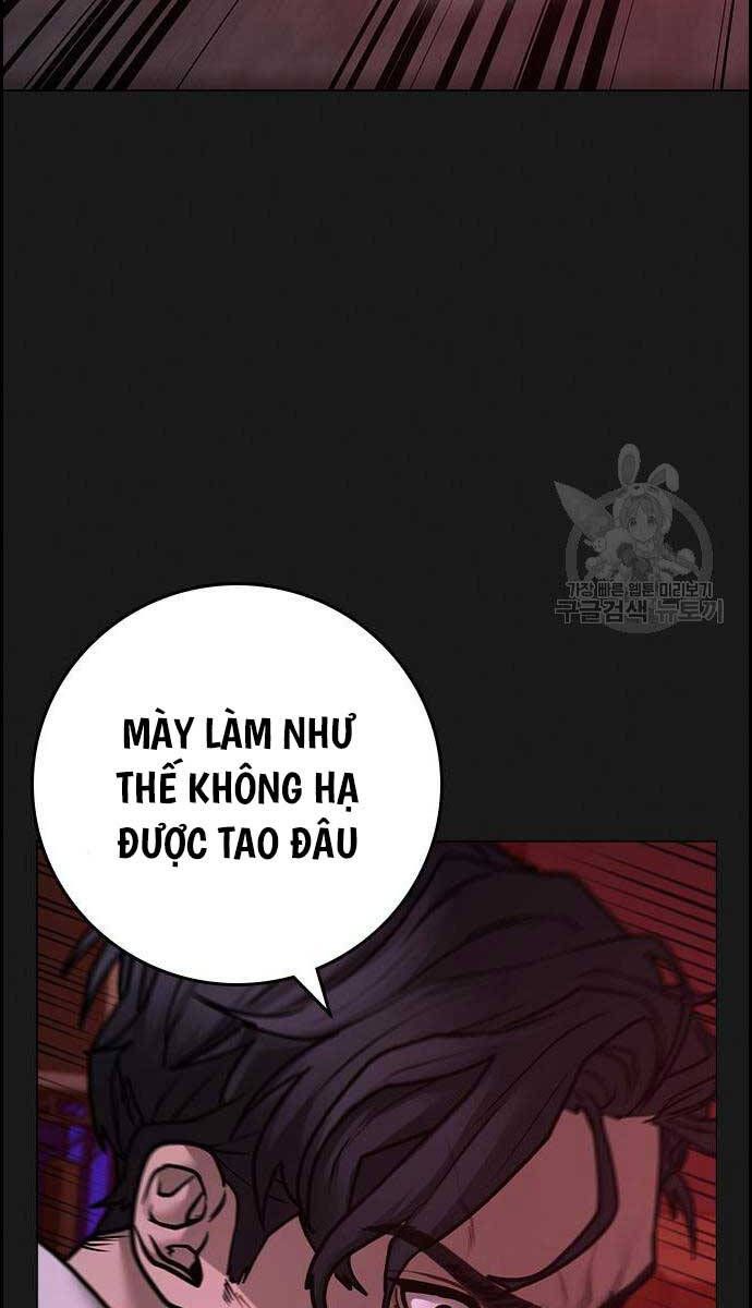đọc truyện Nhiệm Vụ Đời Thật Chương 116 ảnh 61 tại Giả Dược