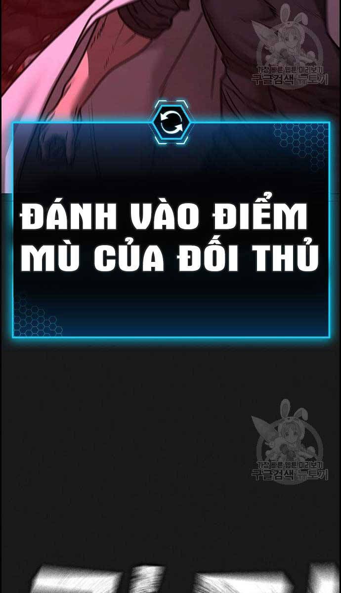đọc truyện Nhiệm Vụ Đời Thật Chương 116 ảnh 64 tại Giả Dược