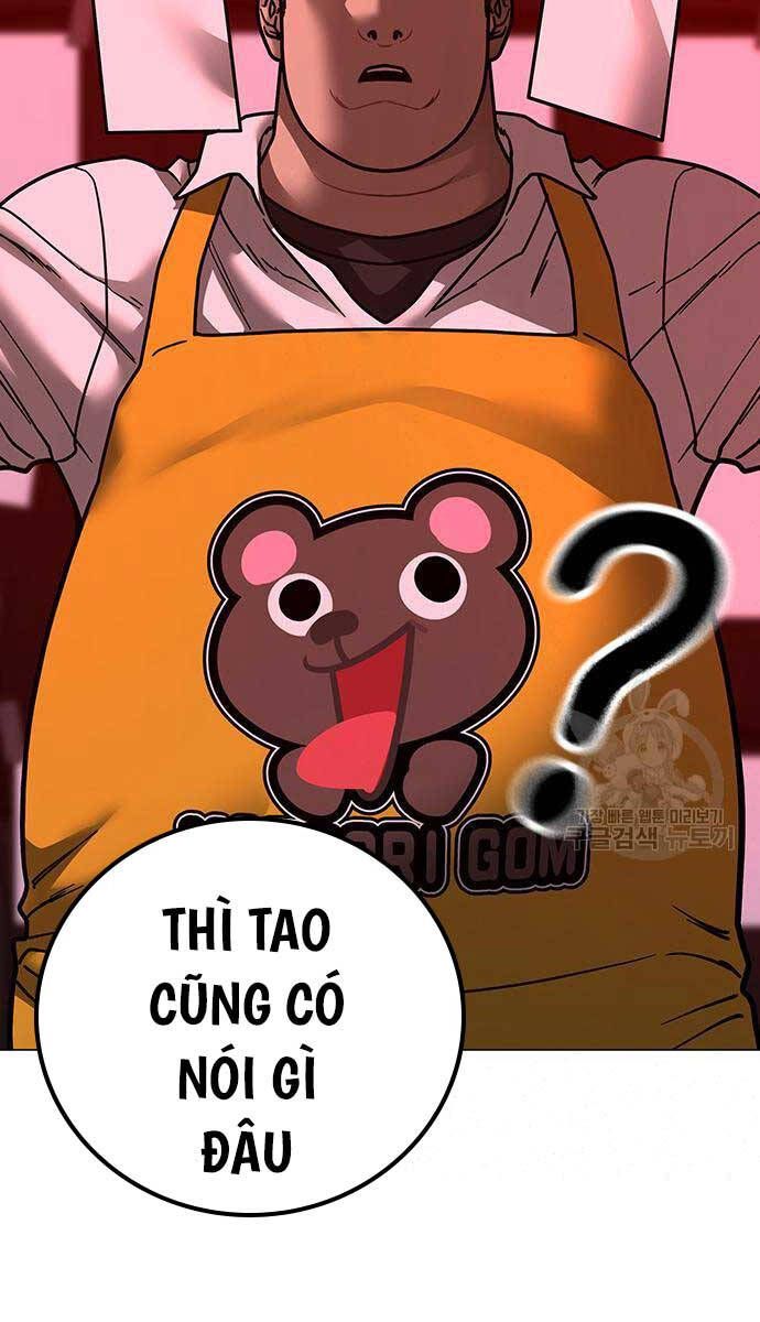 đọc truyện Nhiệm Vụ Đời Thật Chương 116 ảnh 8 tại Giả Dược