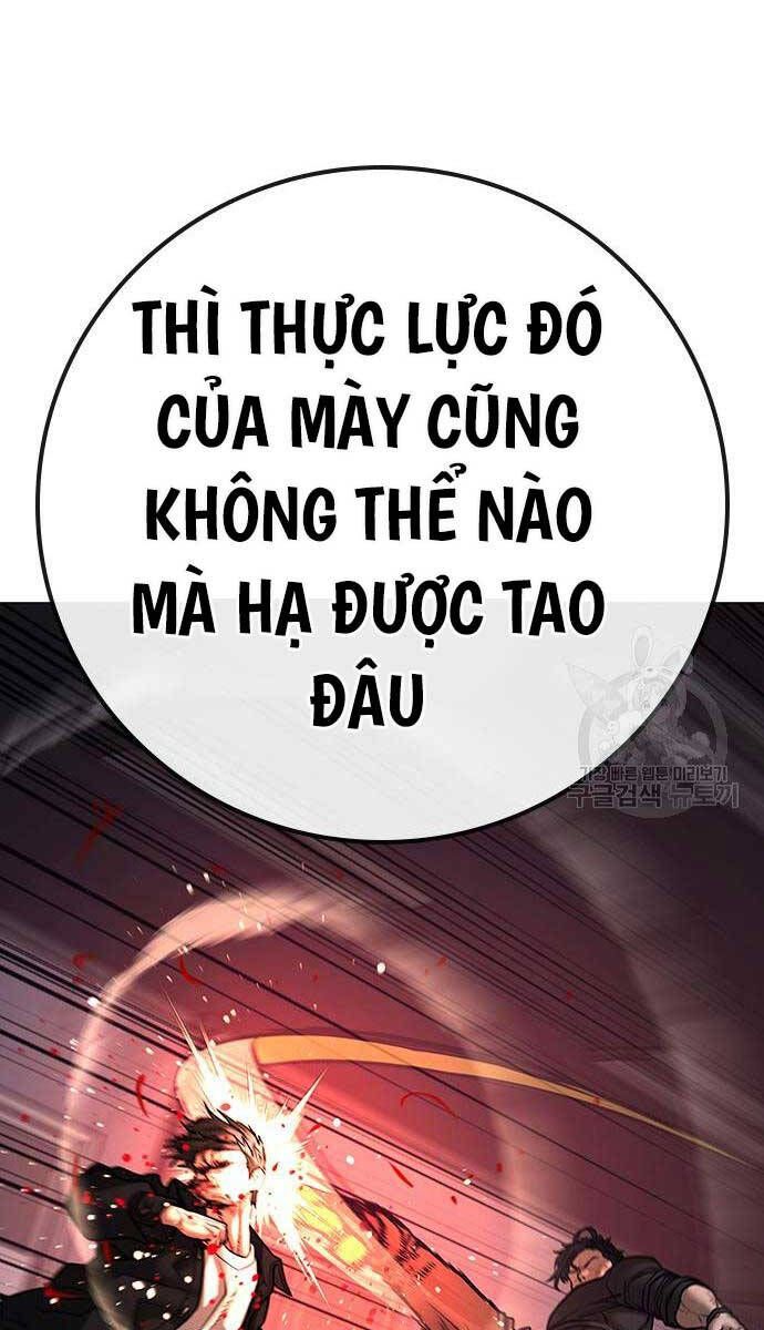 đọc truyện Nhiệm Vụ Đời Thật Chương 116 ảnh 72 tại Giả Dược