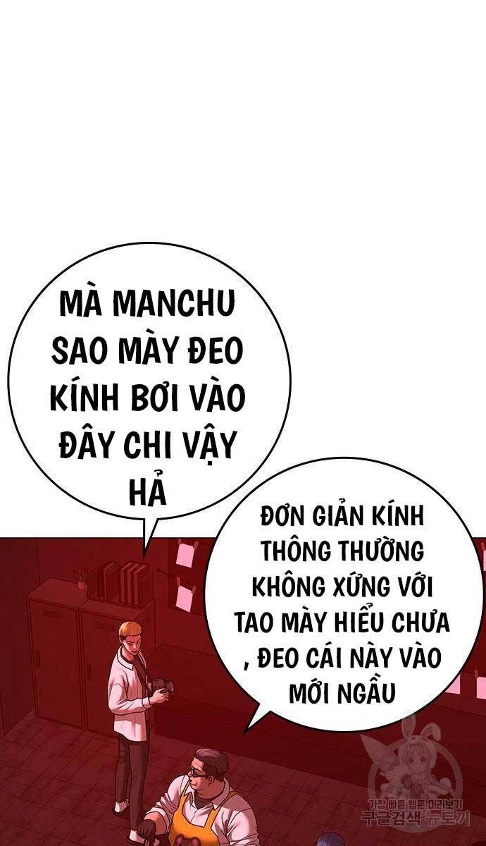 đọc truyện Nhiệm Vụ Đời Thật Chương 116 ảnh 9 tại Giả Dược