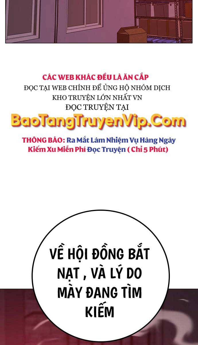 đọc truyện Nhiệm Vụ Đời Thật Chương 116 ảnh 85 tại Giả Dược