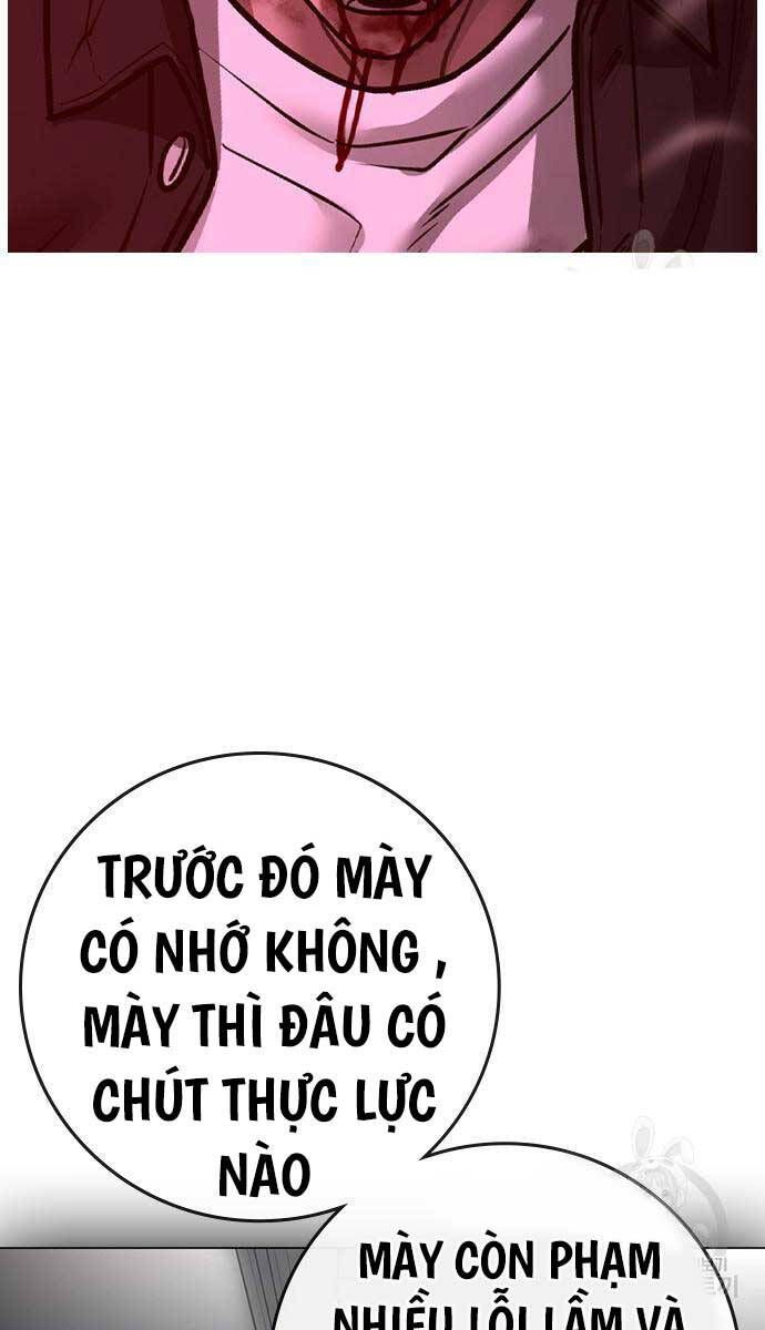 đọc truyện Nhiệm Vụ Đời Thật Chương 116 ảnh 88 tại Giả Dược