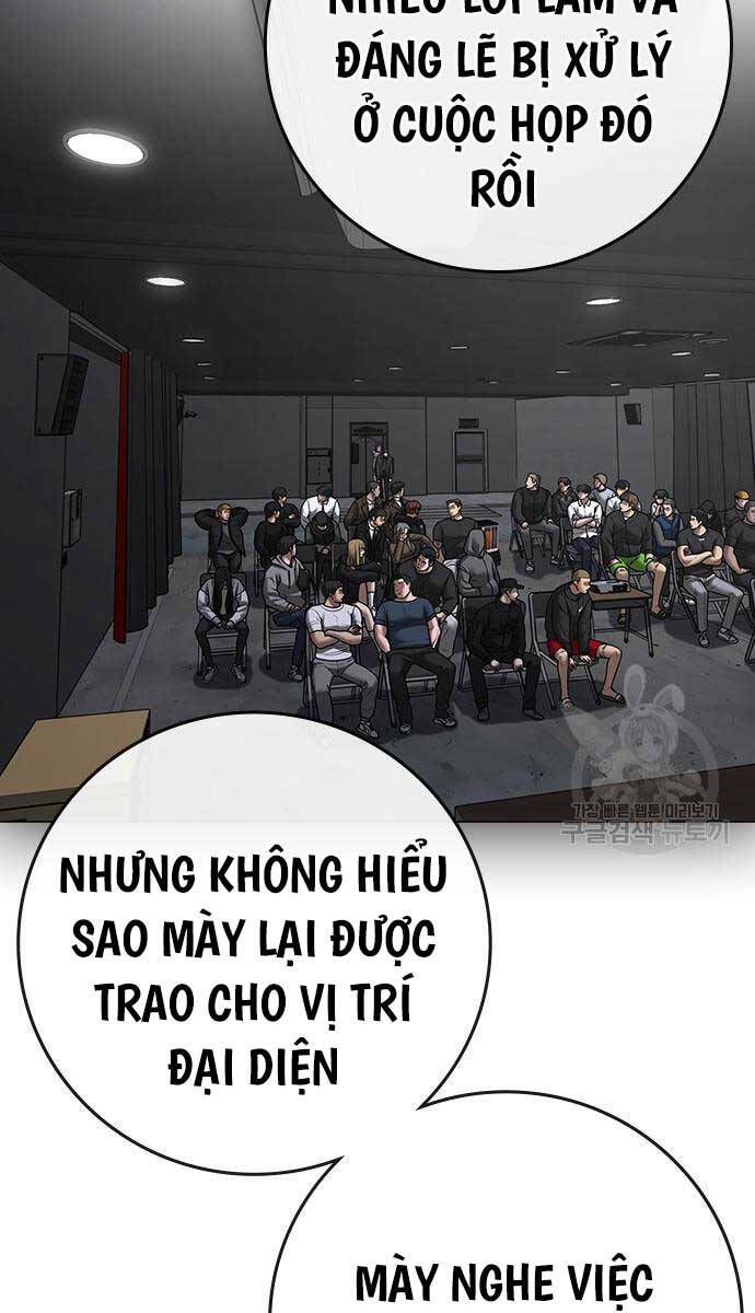 đọc truyện Nhiệm Vụ Đời Thật Chương 116 ảnh 89 tại Giả Dược