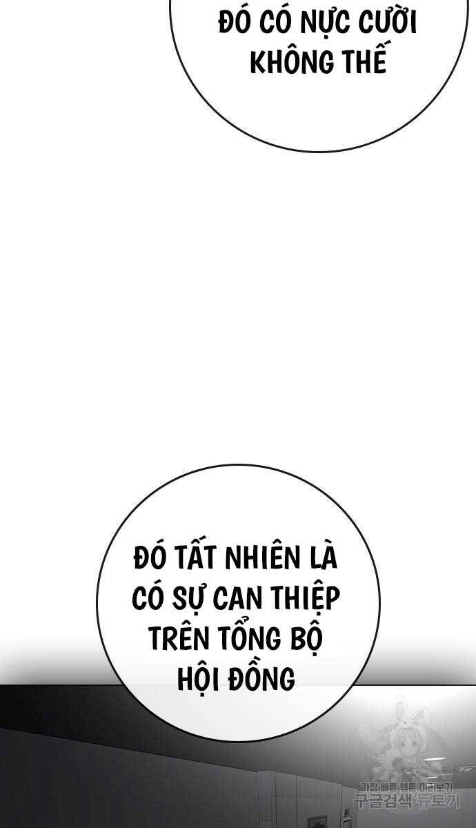 đọc truyện Nhiệm Vụ Đời Thật Chương 116 ảnh 90 tại Giả Dược