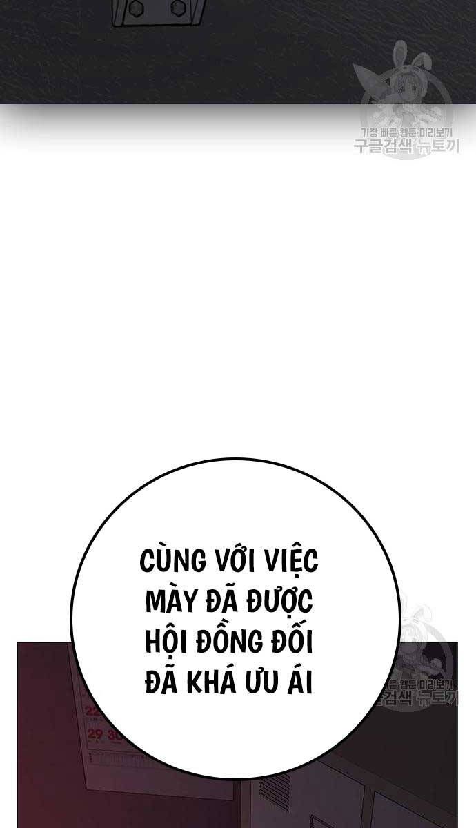 đọc truyện Nhiệm Vụ Đời Thật Chương 116 ảnh 93 tại Giả Dược
