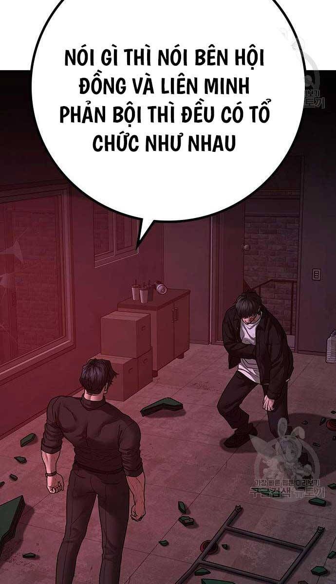 đọc truyện Nhiệm Vụ Đời Thật Chương 116 ảnh 95 tại Giả Dược