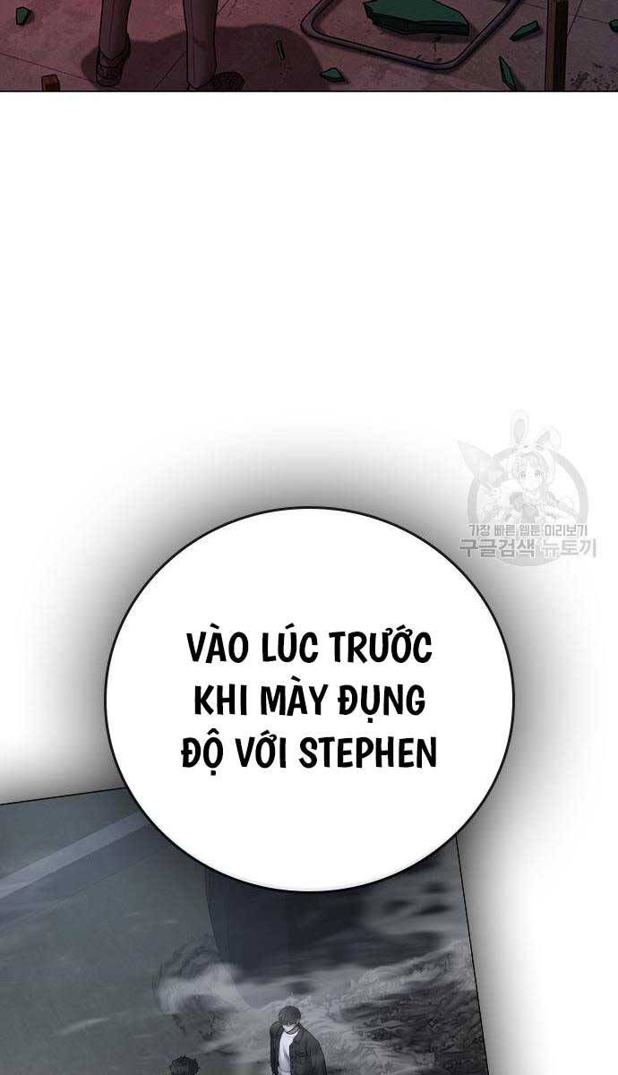 đọc truyện Nhiệm Vụ Đời Thật Chương 116 ảnh 96 tại Giả Dược