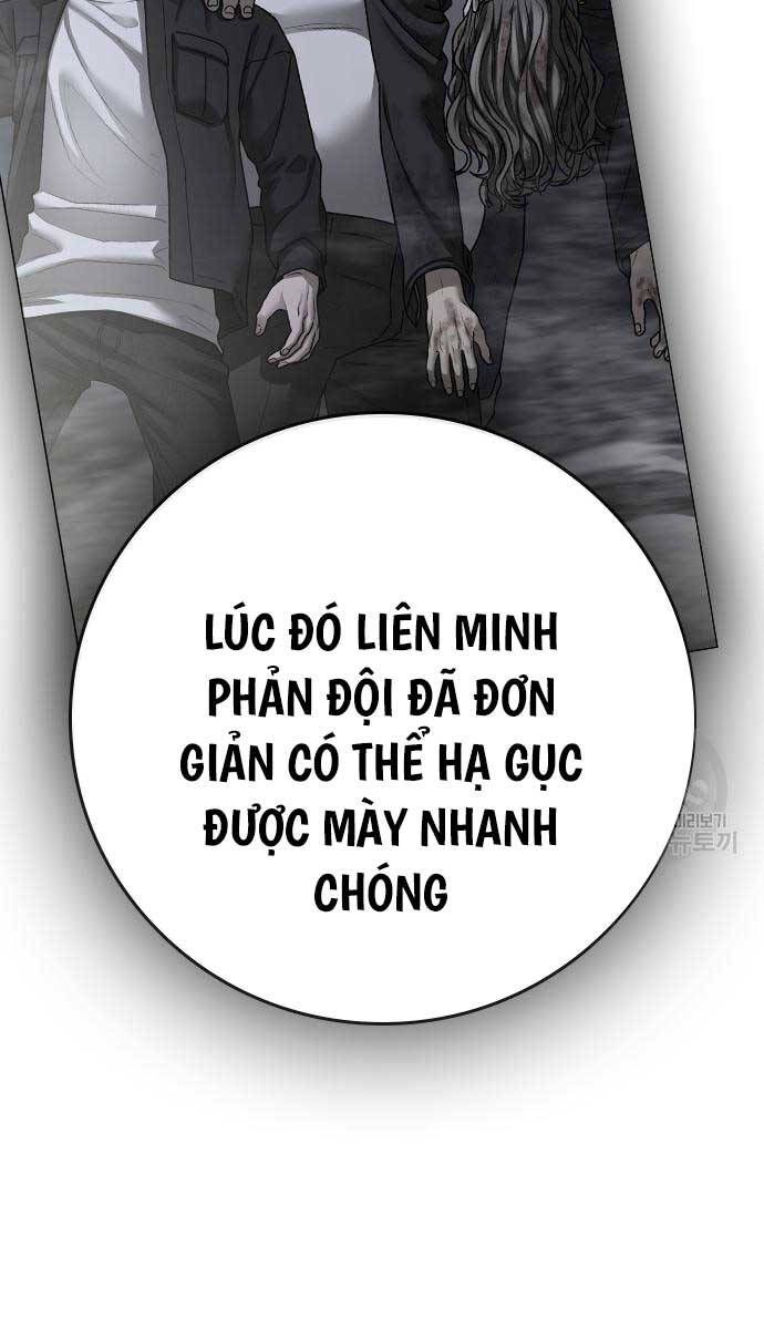 đọc truyện Nhiệm Vụ Đời Thật Chương 116 ảnh 98 tại Giả Dược