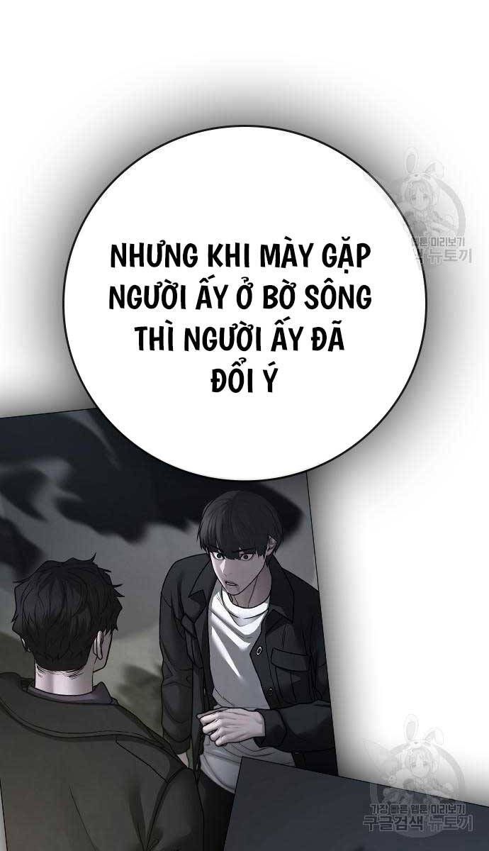 đọc truyện Nhiệm Vụ Đời Thật Chương 116 ảnh 99 tại Giả Dược